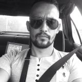 Photo de profil de Thierry Pereira