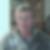 Photo de profil de Patrick Raoult