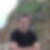 Photo de profil de Fabien Vaudo