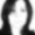 Photo de profil de Annie Descamps