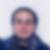 Photo de profil de Réjane Woestelandt