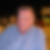 Photo de profil de Luc Janssens