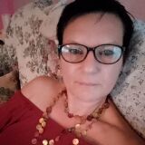 Photo de profil de Formentin Sylvie
