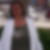 Photo de profil de Ana Maria de Sousa