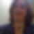 Photo de profil de Florence Mohamed
