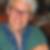 Photo de profil de Claudine Elise