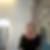 Photo de profil de Josette Delcassé-Ambrosi