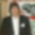 Photo de profil de Daniel Marcy