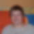 Photo de profil de Etiennette Hautot