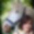 Photo de profil de Sylvie Delcoustal