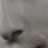 Photo de profil de Bernard Martinez
