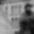 Photo de profil de Jim Sumkay