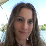 Photo de profil de Amandine Petre