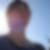 Photo de profil de Claire Arbitre