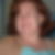 Photo de profil de Francine Proffit