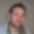 Photo de profil de Jean-François Fiancette