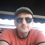 Photo de profil de Damien Guirmandie