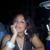 Photo de profil de Karima Derouich