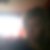 Photo de profil de Laurence Gere