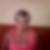 Photo de profil de Elisabeth Deschaseaux