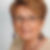 Photo de profil de Chantal Zukgraf