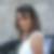 Photo de profil de Muriel Romanet