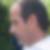 Photo de profil de Claude Bouchet