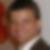 Photo de profil de Thomas Flad