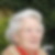 Photo de profil de Paule Afchain