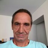 Photo de profil de Yannick Desmet