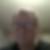 Photo de profil de Robert Bourge