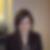 Photo de profil de Aude Reczynski