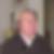Photo de profil de Gérard Ancelet