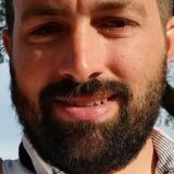 Photo de profil de Francois Dekkil