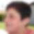Photo de profil de Josiane Labays