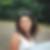 Photo de profil de Celine Fromentiere