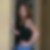 Photo de profil de Carine Guillaume
