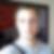 Photo de profil de Schvartz Bruno