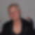 Photo de profil de Annie Mornacco