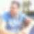 Photo de profil de Florent Vaysse