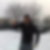 Photo de profil de Hamid Hamici