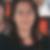 Photo de profil de Cécilia Martinez