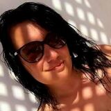Photo de profil de Sonia Couronné