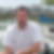 Photo de profil de Patrick Dujardin