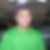 Photo de profil de Jonathan Maegerman