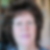 Photo de profil de Michèle Joly