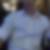 Photo de profil de Olivier Ustun
