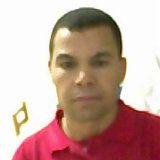 Photo de profil de Mustapha Hammami