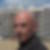 Photo de profil de Fabrice Duret