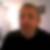 Photo de profil de Patrice Mézerette